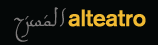 alteatro
