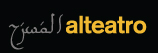 alteatro