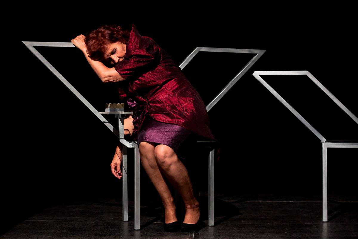 24&ordf; produ&ccedil;&atilde;o AL Teatro