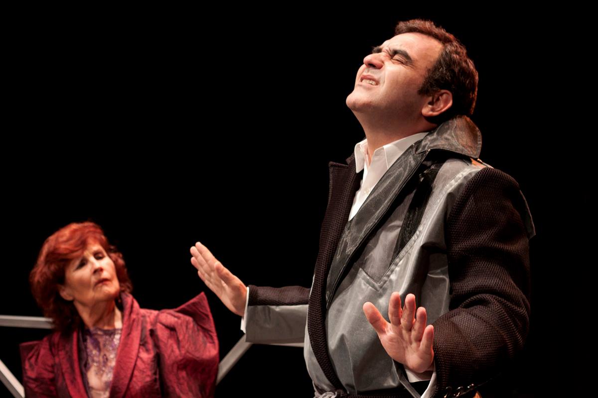 24&ordf; produ&ccedil;&atilde;o AL Teatro