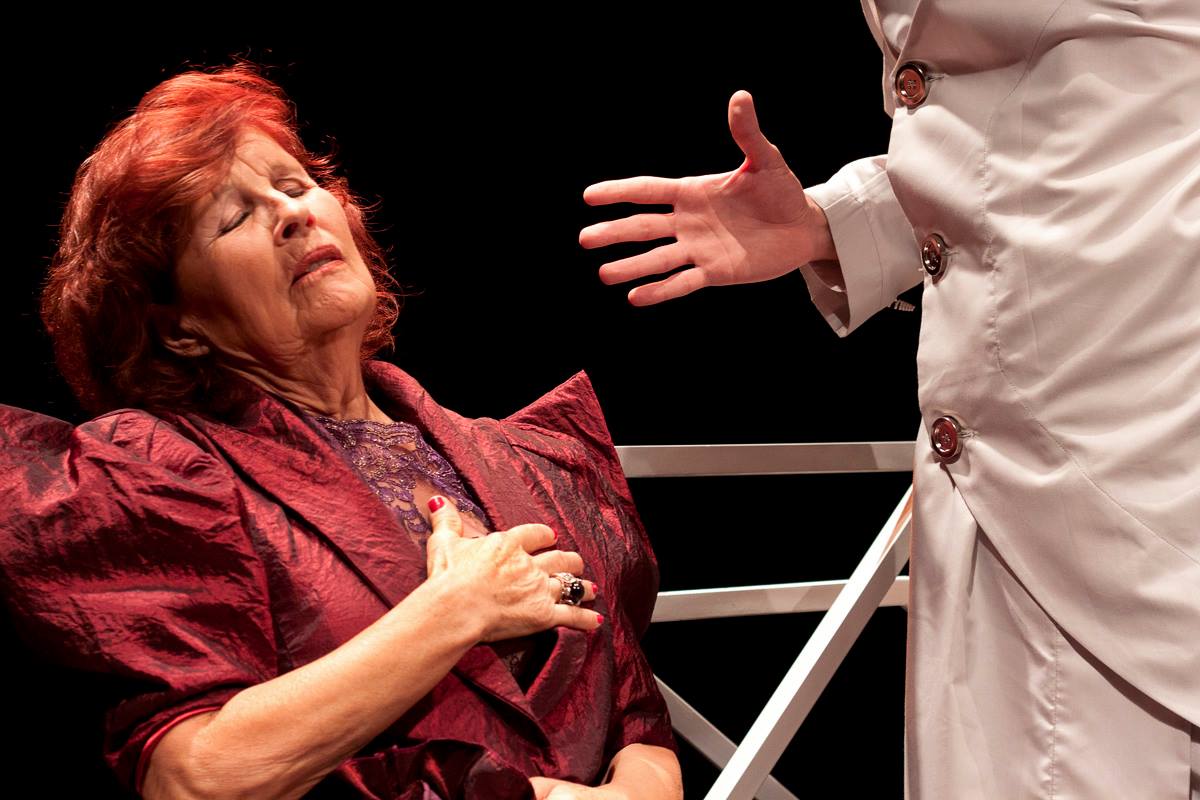 24&ordf; produ&ccedil;&atilde;o AL Teatro