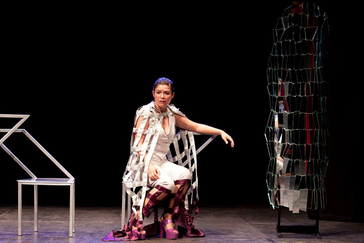 24&ordf; produ&ccedil;&atilde;o AL Teatro