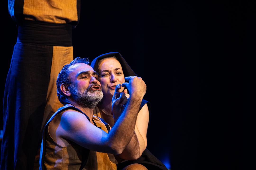 Ser Português de Norte a Sul