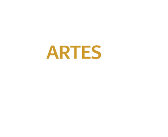 rodape do site dgartes