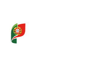 rodape do site republica portuguesa cultura